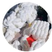Raw Material