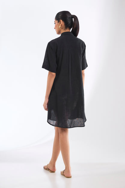 The Noir Utility Mini