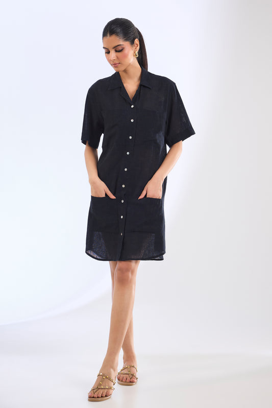 The Noir Utility Mini